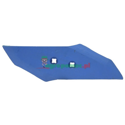  Bolt-on point | 3365541